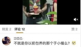 网友爆料吃瓜视频大全集,网友爆料吃瓜视频大全集，揭秘娱乐圈幕后真相