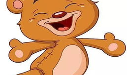 熊动漫,萌动时光，欢乐无限