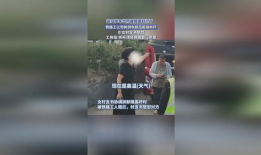 吃瓜有理爆料无罪回家的路,揭秘网络舆论背后的真相