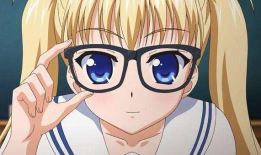 鬼父动漫1,禁忌之恋的漩涡