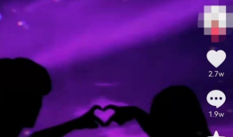 吃瓜博主直播间爆料,吃瓜博主爆料的娱乐圈幕后真相