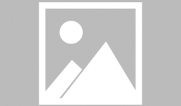 全彩动漫美女漫画大全,漫绘世界中的绝色佳人集锦