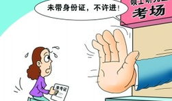 动漫身份证,揭秘虚拟与现实交织的奇幻旅程