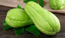 河美吃瓜爆料是真的吗,真相还是谣言？